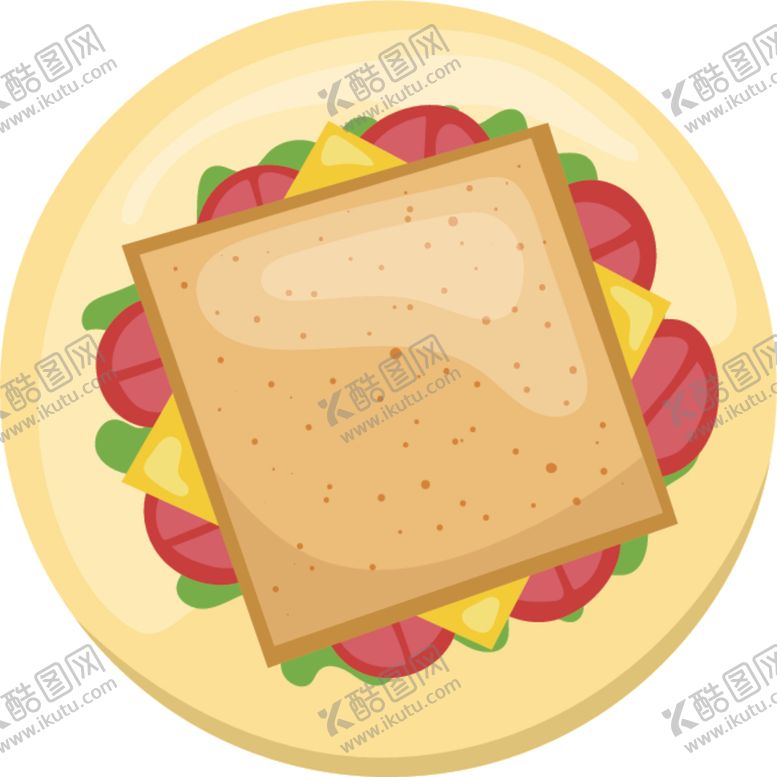 编号：73489407070531555259【酷图网】源文件下载-食物