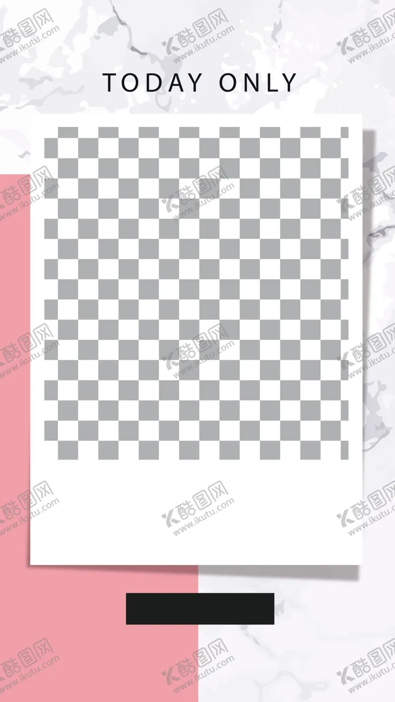 编号：66299206280414031288【酷图网】源文件下载-创意海报