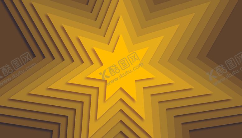 编号：79923207040717499237【酷图网】源文件下载-炫酷背景