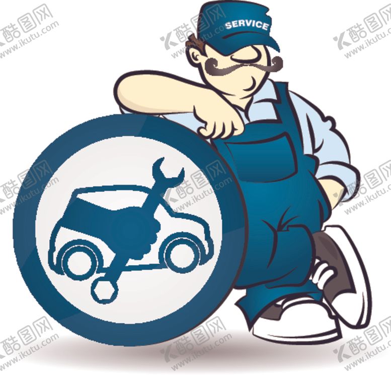 编号：36225210110418173179【酷图网】源文件下载-维修水管