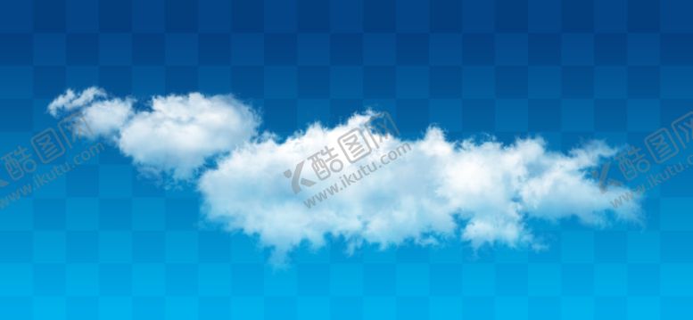 编号：53738207011828012520【酷图网】源文件下载-云朵