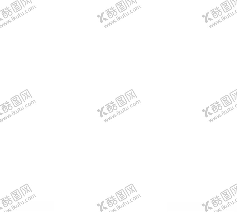 编号：77151306232208238954【酷图网】源文件下载-三角椰树