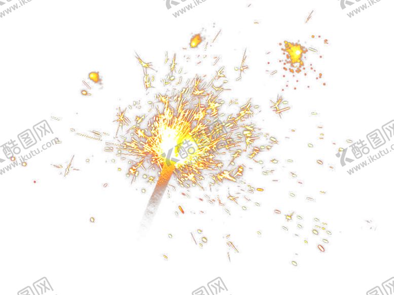 编号：85348909101343109739【酷图网】源文件下载-火焰