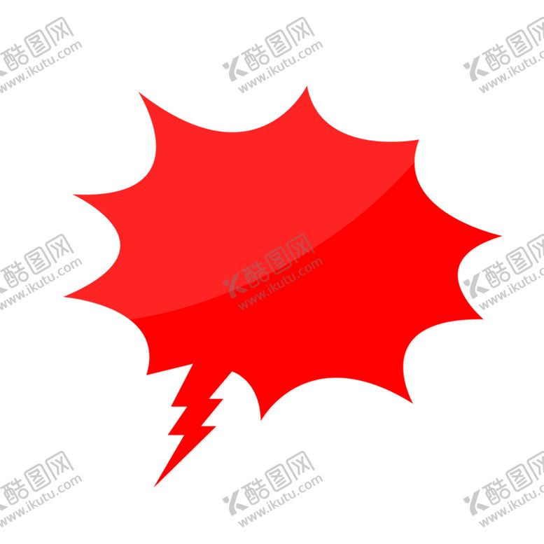 编号：35381310280919227104【酷图网】源文件下载-红色背景