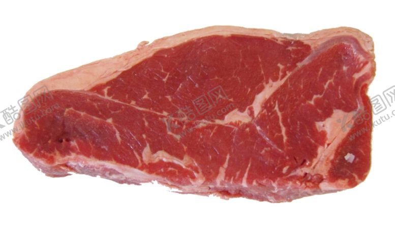 编号：15526312211417566764【酷图网】源文件下载-牛肉