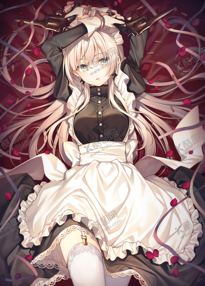 编号：41484010290228162576【酷图网】源文件下载-彩色人物插画动漫背景