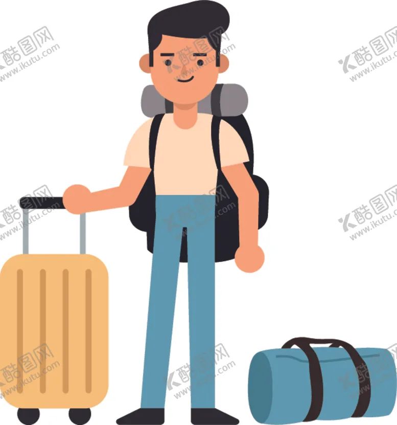 编号：91229803282117588495【酷图网】源文件下载-游客