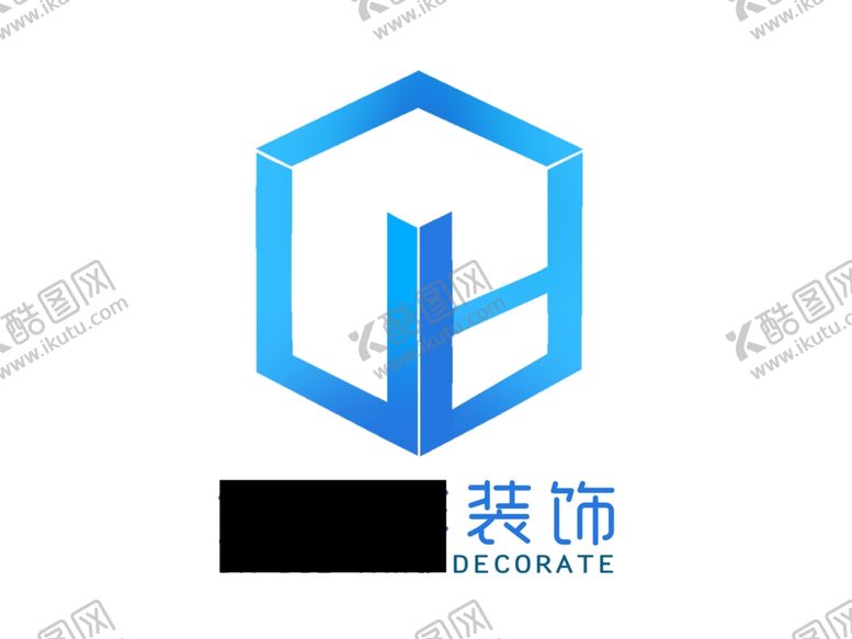 编号：52123207090714155842【酷图网】源文件下载-公司logo