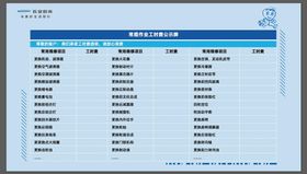 别点我怕你把持不住