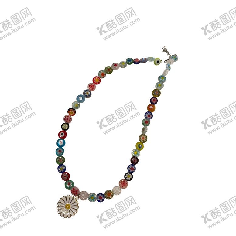 编号：31402401260949009829【酷图网】源文件下载-项链
