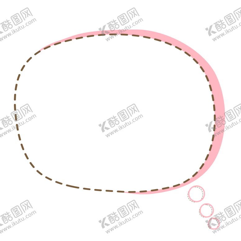 编号：72519709261413362639【酷图网】源文件下载-卡通边框