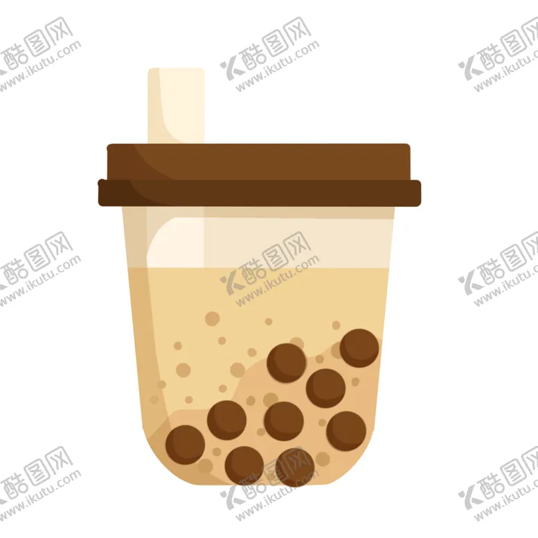 编号：63193802240317195382【酷图网】源文件下载-乳酸菌素材