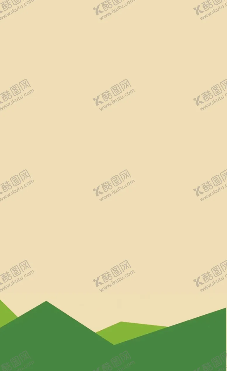编号：79265301190742305433【酷图网】源文件下载-借阅证背景