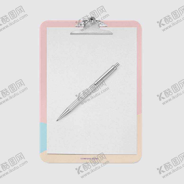 编号：40934310110052392208【酷图网】源文件下载-木板夹样机