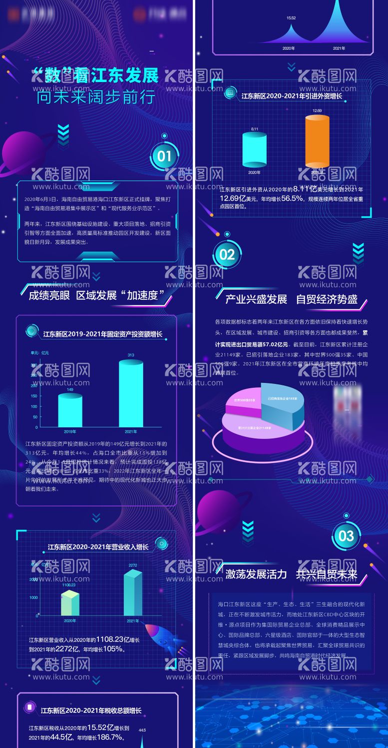 编号：34423211220430411498【酷图网】源文件下载-长图  