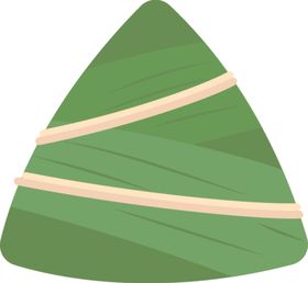 粽子