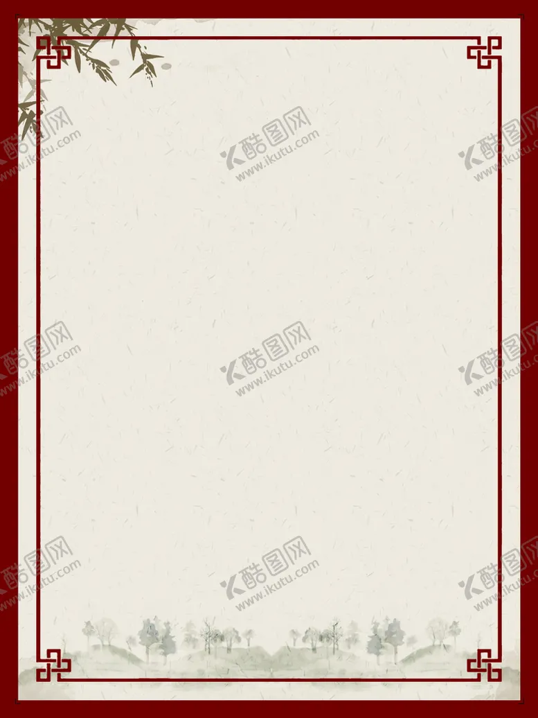 编号：09168710031136165432【酷图网】源文件下载-花边