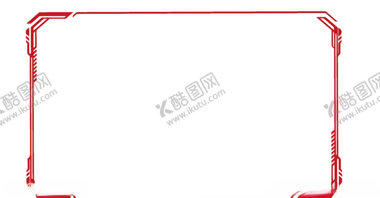 编号：23643907012127379568【酷图网】源文件下载-边框相框古典边框