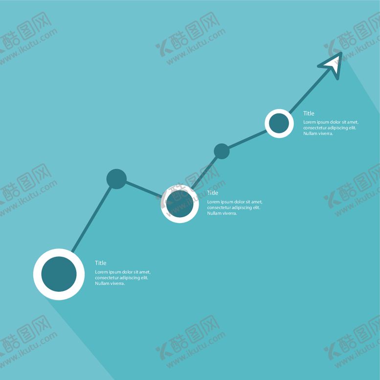 编号：54785505090711577953【酷图网】源文件下载-创意数据素材