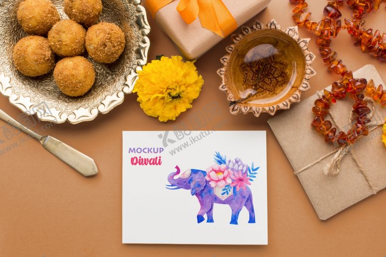 编号：92939810120344214501【酷图网】源文件下载-纸张样机