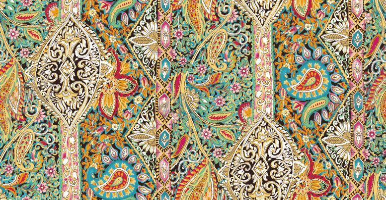 编号：39527411020854198781【酷图网】源文件下载-腰果花