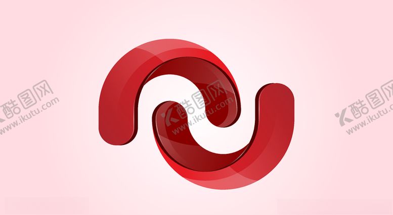 编号：59925709102119081222【酷图网】源文件下载-圈圈