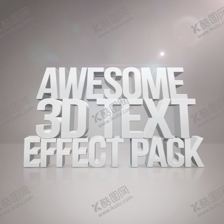 编号：45060510281435465919【酷图网】源文件下载-字体展板背景