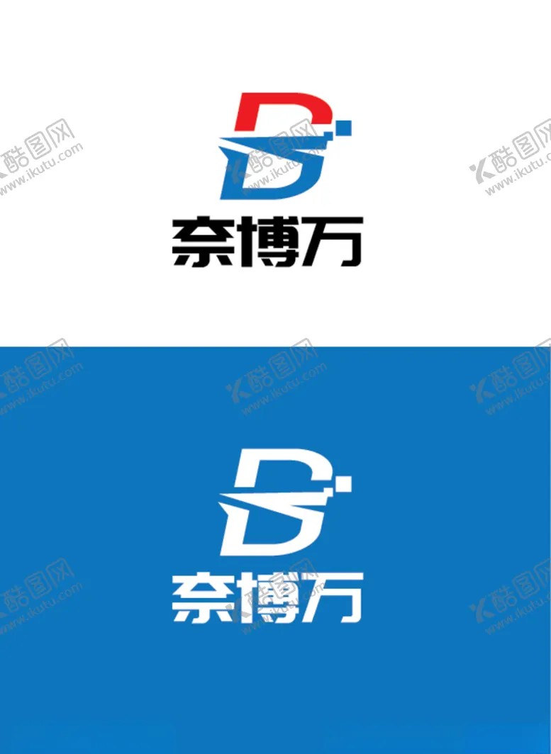 编号：67453605021853097227【酷图网】源文件下载-科技类标识设计
