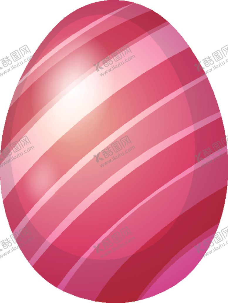 编号：27067406180834324433【酷图网】源文件下载-彩蛋