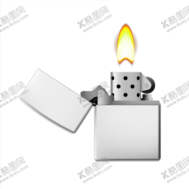 编号：25100506250815051220【酷图网】源文件下载-火焰