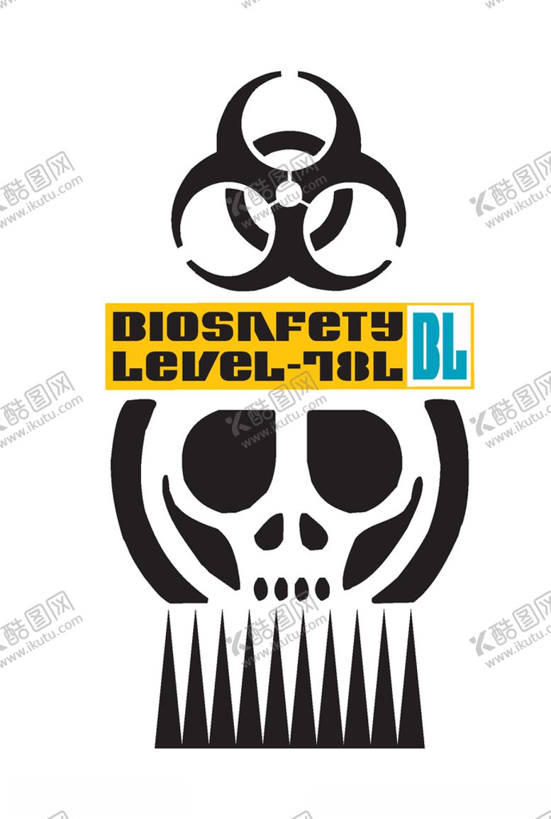 编号：34187709152142077590【酷图网】源文件下载-服装印花