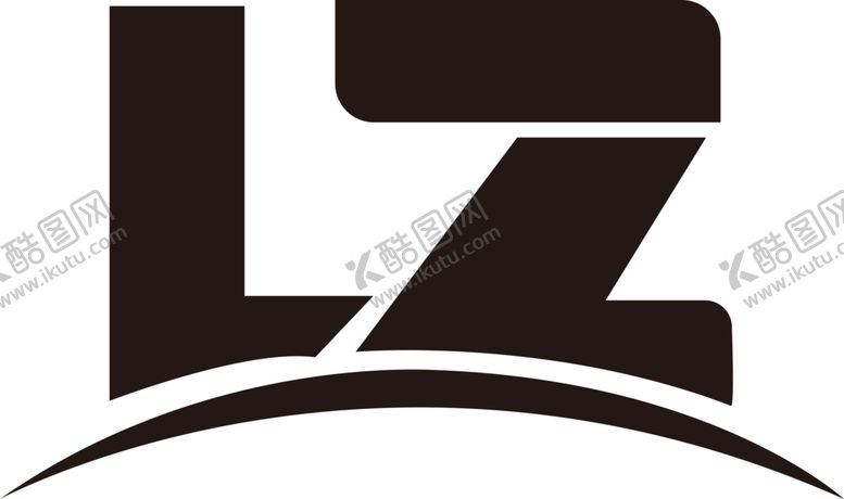 编号：90979609210044274391【酷图网】源文件下载-凌志标志