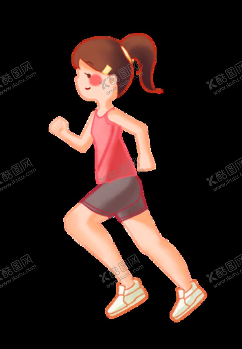 编号：81394609212351102489【酷图网】源文件下载-女孩