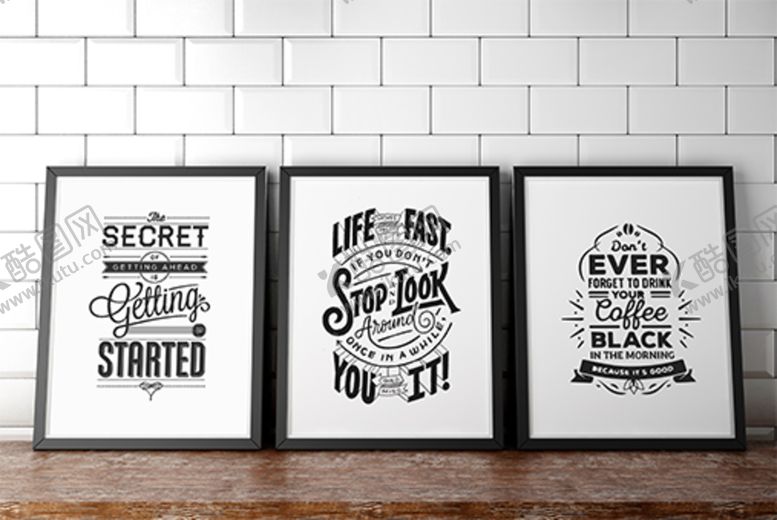 编号：11049910211511241828【酷图网】源文件下载-相框背景