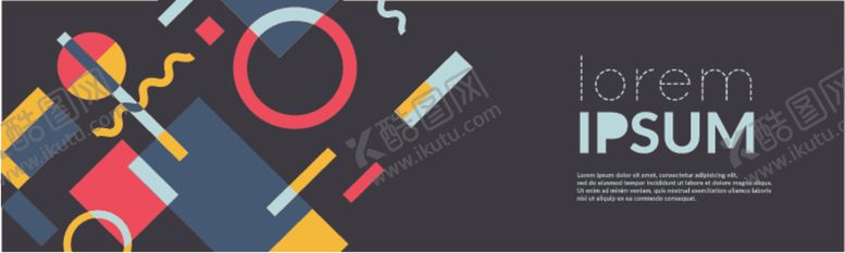 编号：32126207060143573254【酷图网】源文件下载-网站海报背景