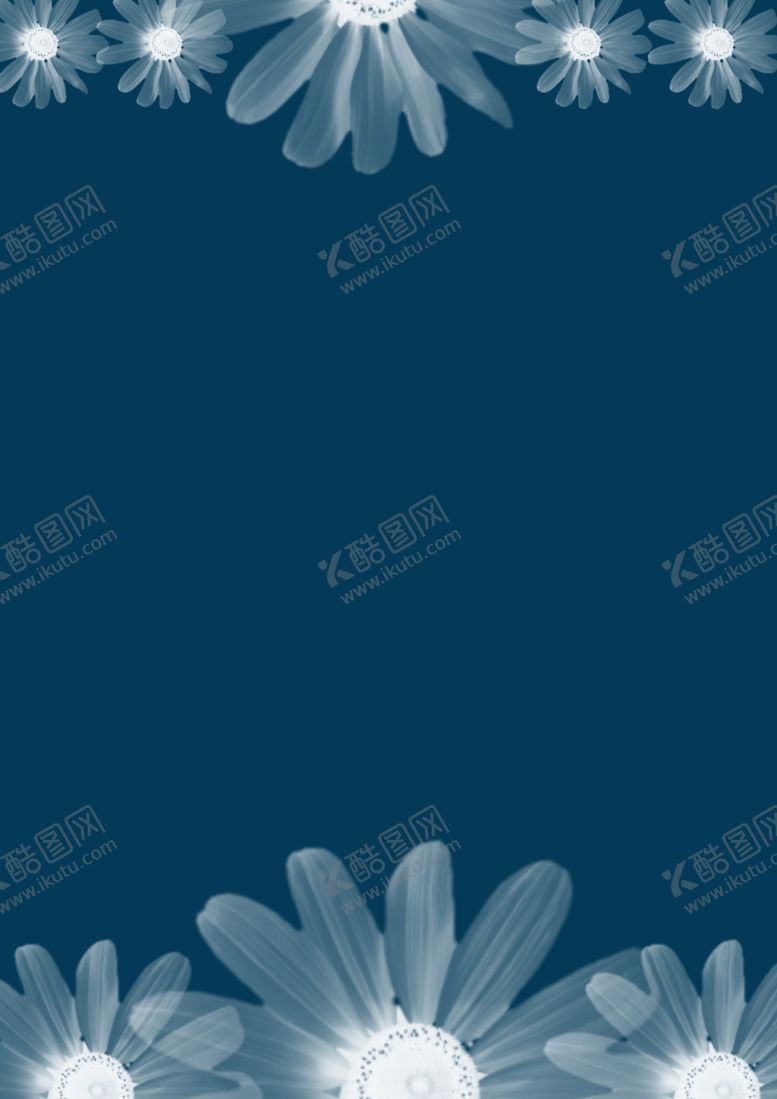 编号：52863109270307059949【酷图网】源文件下载-背景图