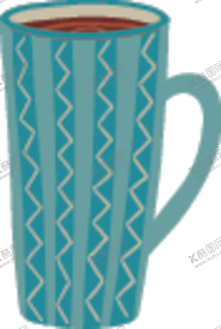 编号：70197307011742569979【酷图网】源文件下载-茶杯