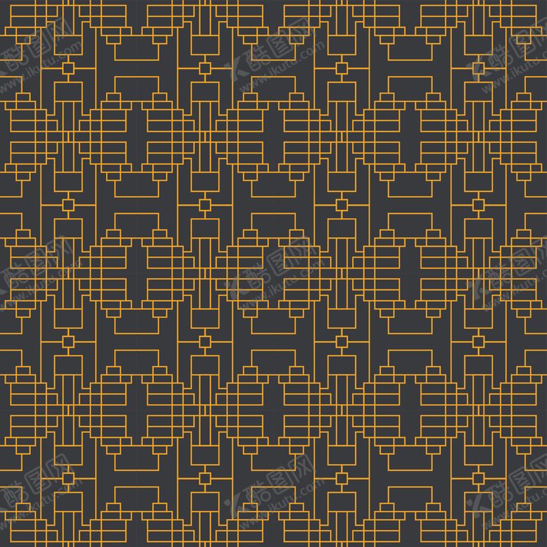 编号：28599510111031315083【酷图网】源文件下载-传统花纹图案背景