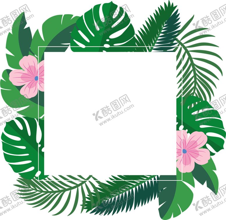 编号：86123510010452254026【酷图网】源文件下载-花边素材