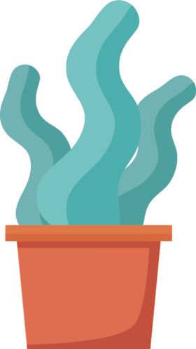 盆景盆栽