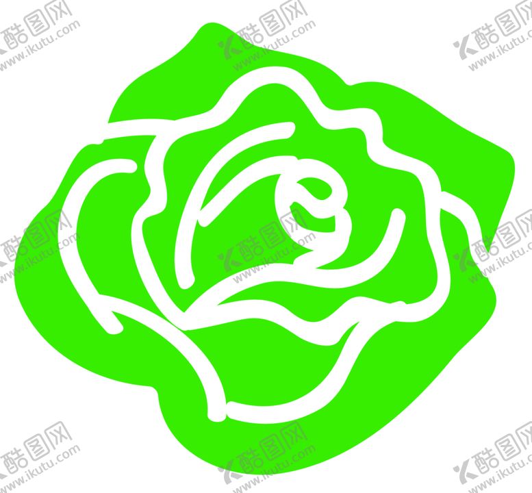 编号：50229110291751306019【酷图网】源文件下载-花素材