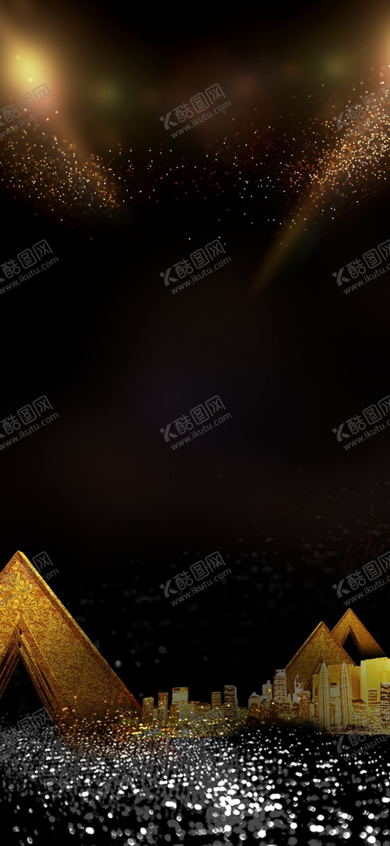 编号：43543605092357555634【酷图网】源文件下载-年会