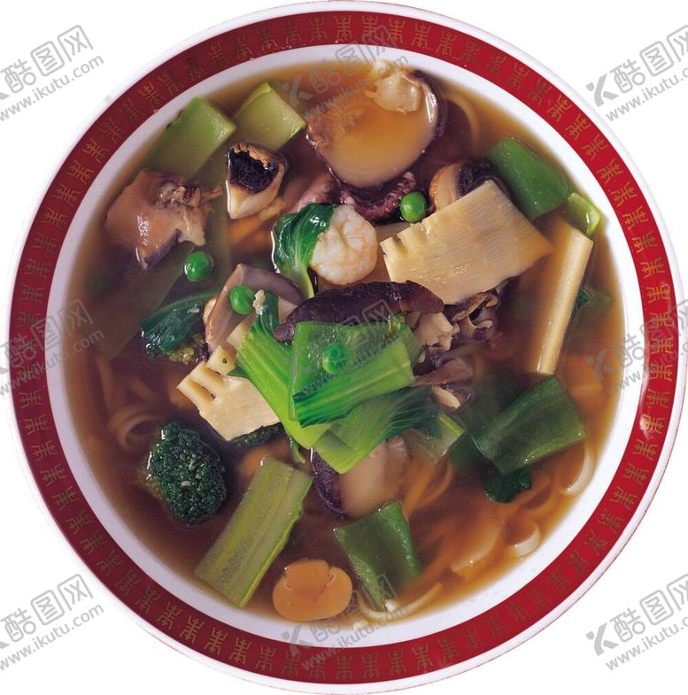 编号：71385711260810224804【酷图网】源文件下载-汤