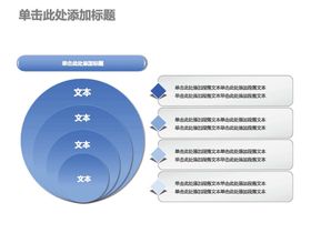 包含关系