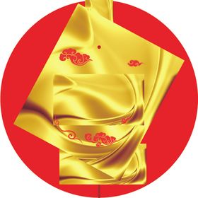 桌布