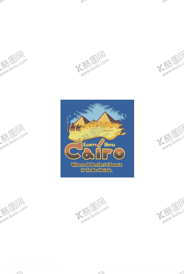 编号：81552906190912269890【酷图网】源文件下载-服装印花