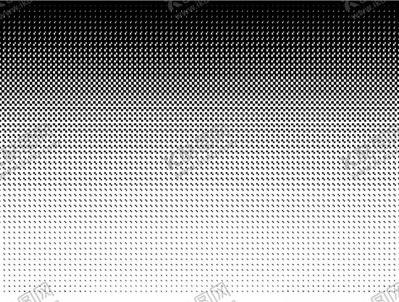 编号：55999102260954007958【酷图网】源文件下载-半色调