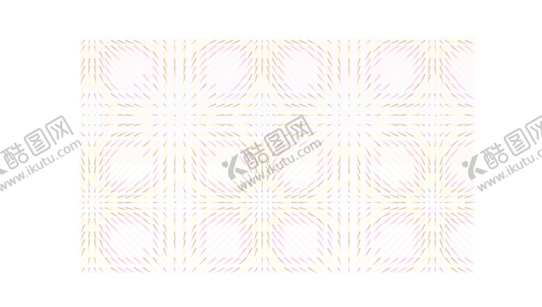 编号：69528805042047344760【酷图网】源文件下载-动感底纹