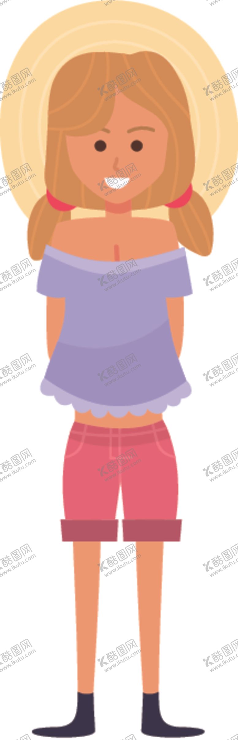 编号：12708404180446233330【酷图网】源文件下载-游客