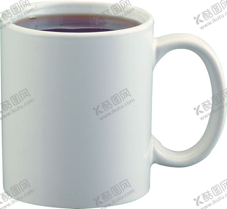 编号：82037905131537323903【酷图网】源文件下载-咖啡